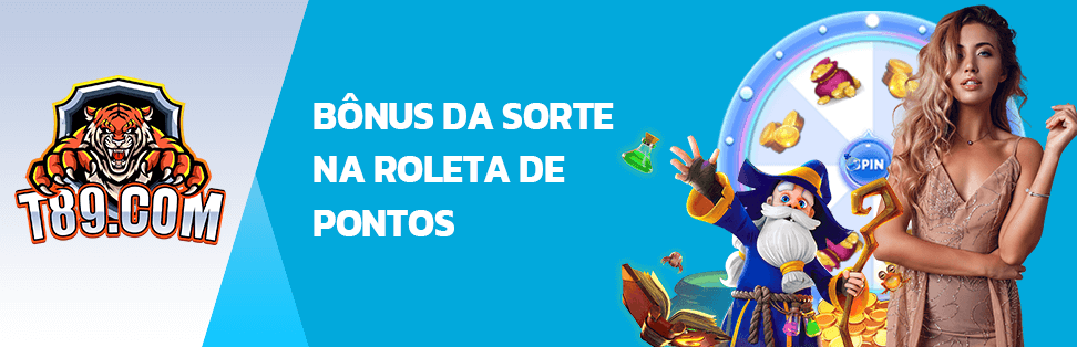 da onde vem o dinheiro dos jogos de apostas